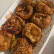 ヒメ日記 2026/01/02 01:18 投稿 ことは『ぽっちゃりコース』 素人学園＠