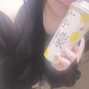 ヒメ日記 2026/01/14 17:48 投稿 ことは『ぽっちゃりコース』 素人学園＠