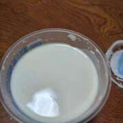 ヒメ日記 2026/01/21 12:48 投稿 ことは『ぽっちゃりコース』 素人学園＠