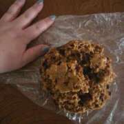 ヒメ日記 2026/01/21 15:21 投稿 ことは『ぽっちゃりコース』 素人学園＠