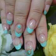 ヒメ日記 2026/01/22 07:18 投稿 ことは『ぽっちゃりコース』 素人学園＠