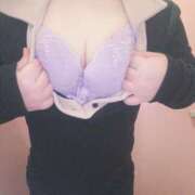 ヒメ日記 2026/01/24 20:57 投稿 ことは『ぽっちゃりコース』 素人学園＠