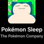 ヒメ日記 2026/01/26 05:27 投稿 ことは『ぽっちゃりコース』 素人学園＠