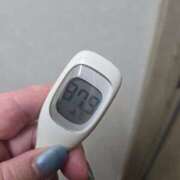 ヒメ日記 2026/01/26 18:27 投稿 ことは『ぽっちゃりコース』 素人学園＠