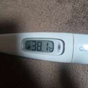 ヒメ日記 2026/01/26 19:27 投稿 ことは『ぽっちゃりコース』 素人学園＠