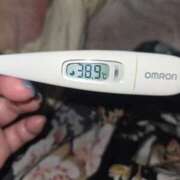 ヒメ日記 2026/01/27 11:18 投稿 ことは『ぽっちゃりコース』 素人学園＠