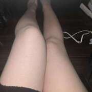 ヒメ日記 2026/02/11 18:18 投稿 ことは『ぽっちゃりコース』 素人学園＠