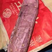 ヒメ日記 2026/02/12 15:18 投稿 ことは『ぽっちゃりコース』 素人学園＠