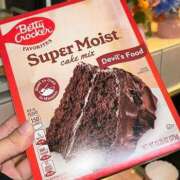 ヒメ日記 2026/02/13 09:18 投稿 ことは『ぽっちゃりコース』 素人学園＠