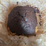 ヒメ日記 2026/02/15 21:33 投稿 ことは『ぽっちゃりコース』 素人学園＠