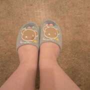 ヒメ日記 2026/02/16 03:18 投稿 ことは『ぽっちゃりコース』 素人学園＠