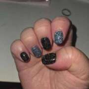 ヒメ日記 2026/02/16 21:33 投稿 ことは『ぽっちゃりコース』 素人学園＠