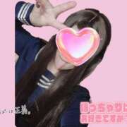 ヒメ日記 2026/02/16 22:33 投稿 ことは『ぽっちゃりコース』 素人学園＠