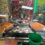 ヒメ日記 2026/02/18 11:48 投稿 ことは『ぽっちゃりコース』 素人学園＠