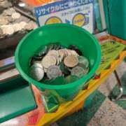 ヒメ日記 2026/02/18 12:33 投稿 ことは『ぽっちゃりコース』 素人学園＠