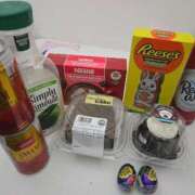 ヒメ日記 2026/02/18 18:27 投稿 ことは『ぽっちゃりコース』 素人学園＠