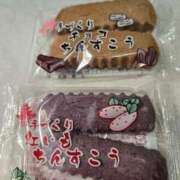 ヒメ日記 2026/02/22 12:33 投稿 ことは『ぽっちゃりコース』 素人学園＠