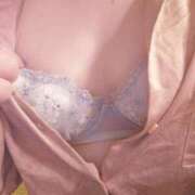 ヒメ日記 2026/02/24 00:33 投稿 ことは『ぽっちゃりコース』 素人学園＠