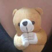 ヒメ日記 2026/03/02 02:33 投稿 ことは『ぽっちゃりコース』 素人学園＠