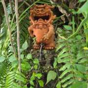 ヒメ日記 2026/03/02 15:18 投稿 ことは『ぽっちゃりコース』 素人学園＠