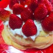 ヒメ日記 2026/03/04 22:06 投稿 ことは『ぽっちゃりコース』 素人学園＠