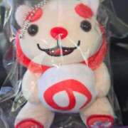 ヒメ日記 2026/03/06 17:18 投稿 ことは『ぽっちゃりコース』 素人学園＠