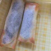 ヒメ日記 2026/03/18 18:03 投稿 ことは『ぽっちゃりコース』 素人学園＠