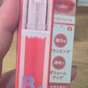 ヒメ日記 2026/04/06 12:18 投稿 ことは『ぽっちゃりコース』 素人学園＠