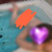 ヒメ日記 2026/04/14 20:18 投稿 ことは『ぽっちゃりコース』 素人学園＠