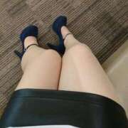 ヒメ日記 2026/04/15 20:33 投稿 ことは『ぽっちゃりコース』 素人学園＠