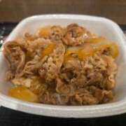 ヒメ日記 2026/04/17 14:48 投稿 ことは『ぽっちゃりコース』 素人学園＠