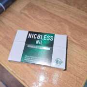 ヒメ日記 2026/04/20 15:27 投稿 ことは『ぽっちゃりコース』 素人学園＠