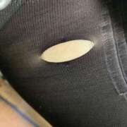 ヒメ日記 2026/04/21 03:48 投稿 ことは『ぽっちゃりコース』 素人学園＠