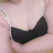 ヒメ日記 2026/04/21 10:48 投稿 ことは『ぽっちゃりコース』 素人学園＠