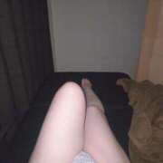 ヒメ日記 2026/04/23 21:33 投稿 ことは『ぽっちゃりコース』 素人学園＠