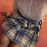 ヒメ日記 2025/11/22 10:01 投稿 うらら ハッピーハウス