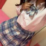 ヒメ日記 2025/11/23 09:55 投稿 うらら ハッピーハウス