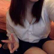 うらら いるよ〜✌️ ハッピーハウス