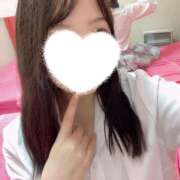 ヒメ日記 2025/12/23 09:37 投稿 うらら ハッピーハウス