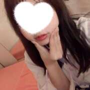 ヒメ日記 2025/12/25 09:00 投稿 うらら ハッピーハウス