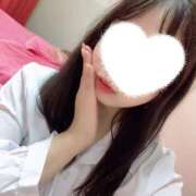 ヒメ日記 2025/12/29 09:30 投稿 うらら ハッピーハウス