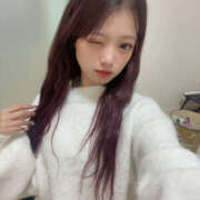 ヒメ日記 2025/11/22 02:36 投稿 ♡のんのん♡ MUTEKI LAND奈良