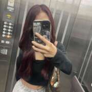 ヒメ日記 2025/11/22 04:56 投稿 ♡のんのん♡ MUTEKI LAND奈良