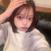 ヒメ日記 2025/11/22 14:14 投稿 ♡のんのん♡ MUTEKI LAND奈良