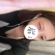 ヒメ日記 2025/11/23 15:36 投稿 ♡のんのん♡ MUTEKI LAND奈良