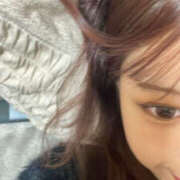 ヒメ日記 2025/11/23 22:56 投稿 ♡のんのん♡ MUTEKI LAND奈良