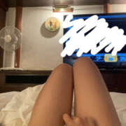 ヒメ日記 2025/11/24 11:26 投稿 ♡のんのん♡ MUTEKI LAND奈良