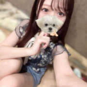 さき おはよう❄️ ハピネス札幌