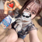 さき カツゲンで元気チャージ ハピネス札幌