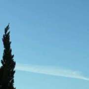 ヒメ日記 2025/11/23 08:28 投稿 まみ 熟女の風俗最終章 沼津店